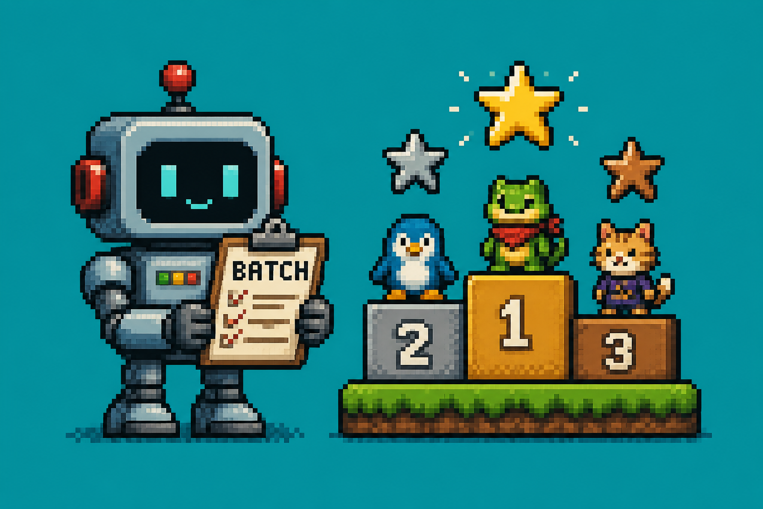 Roblox BatchGetAsync - First Friends Leaderboard Keep Hold After Aug Update 2026
