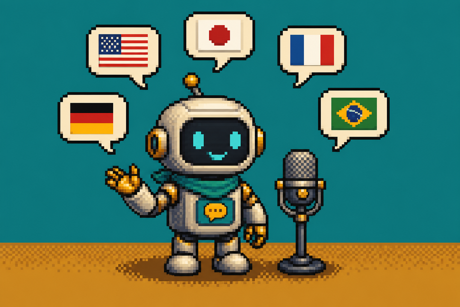 Roblox Text to Speech Languages - First Multi-Language NPC Keep Hold 2026
