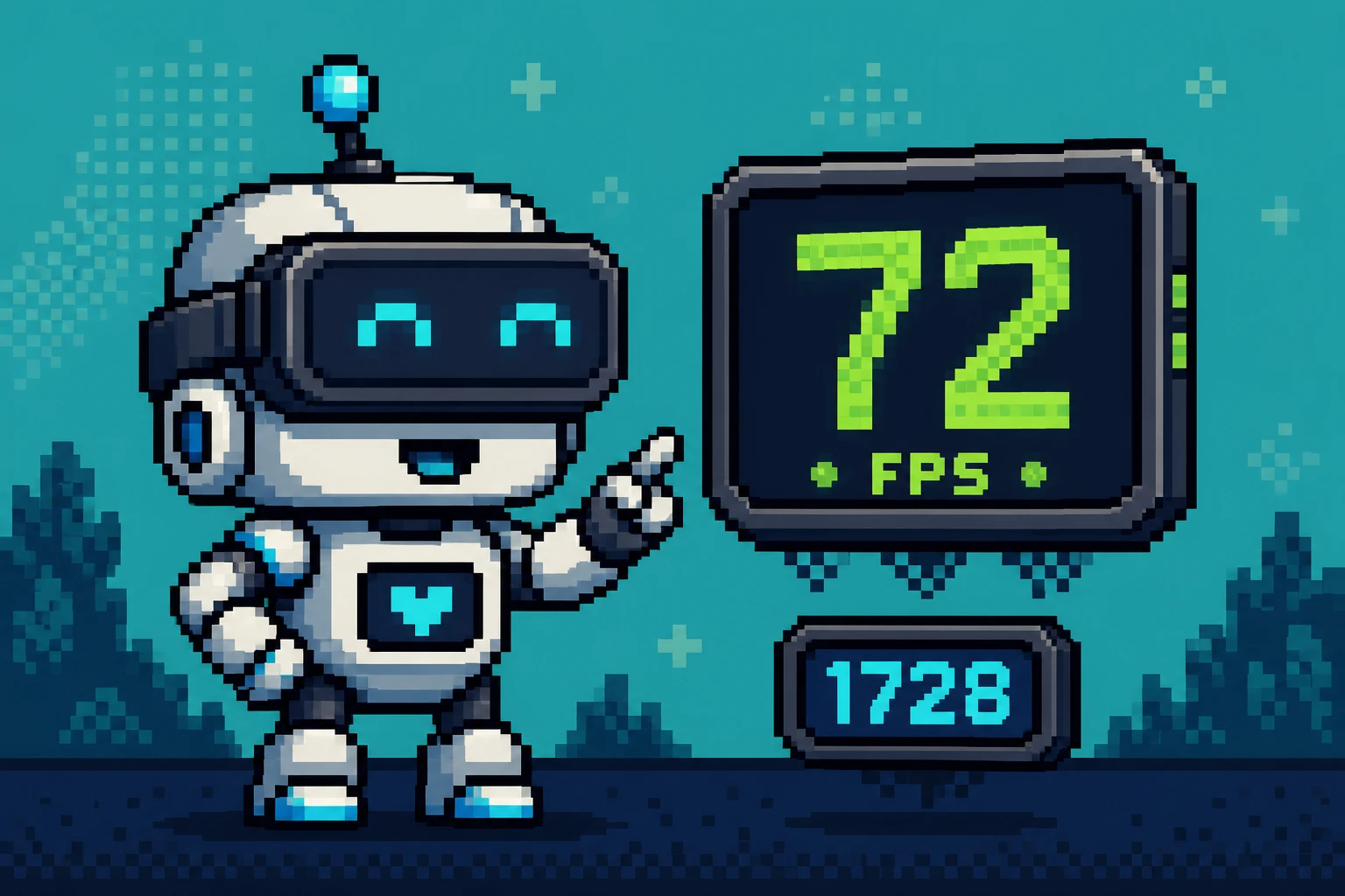 Steam Frame Verified 72fps - Indie Keep Hold Before Summer Window Closes 2026