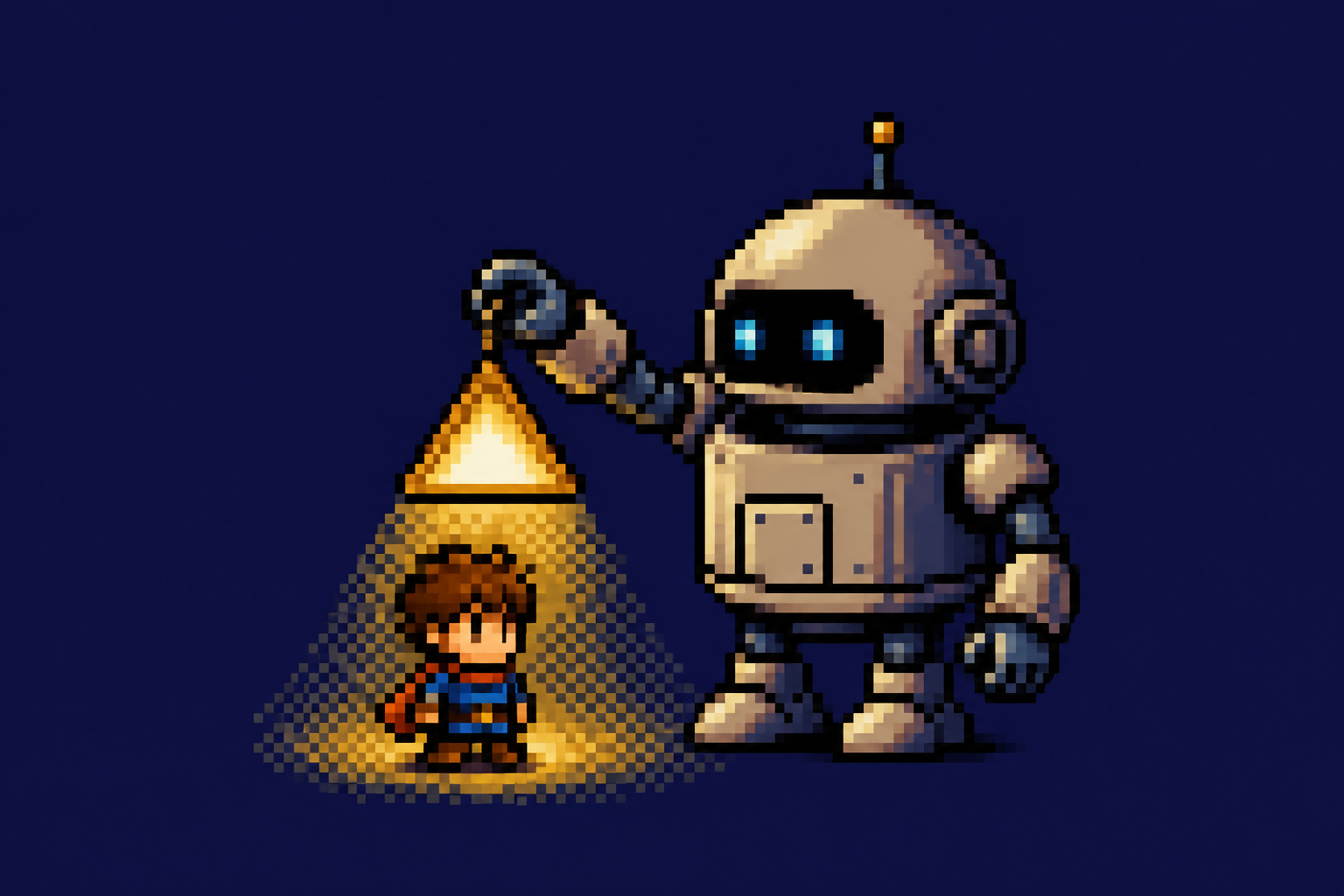 Unity Custom 2D Light - First Indie Triangle Provider Keep Hold 2026